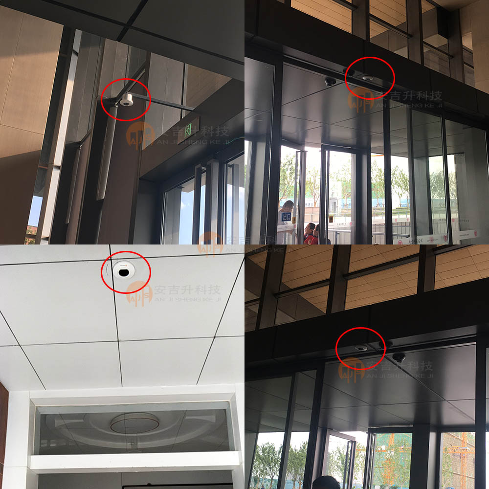 濟(jì)寧市圖書(shū)館客流統(tǒng)計(jì)分析管理系統(tǒng)(圖1) 濟(jì)寧圖書(shū)館組圖.jpg