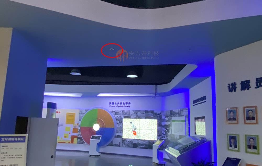 海淀公共安全館客流統計分析管理系統(圖1) 海淀公共安全館3.jpg