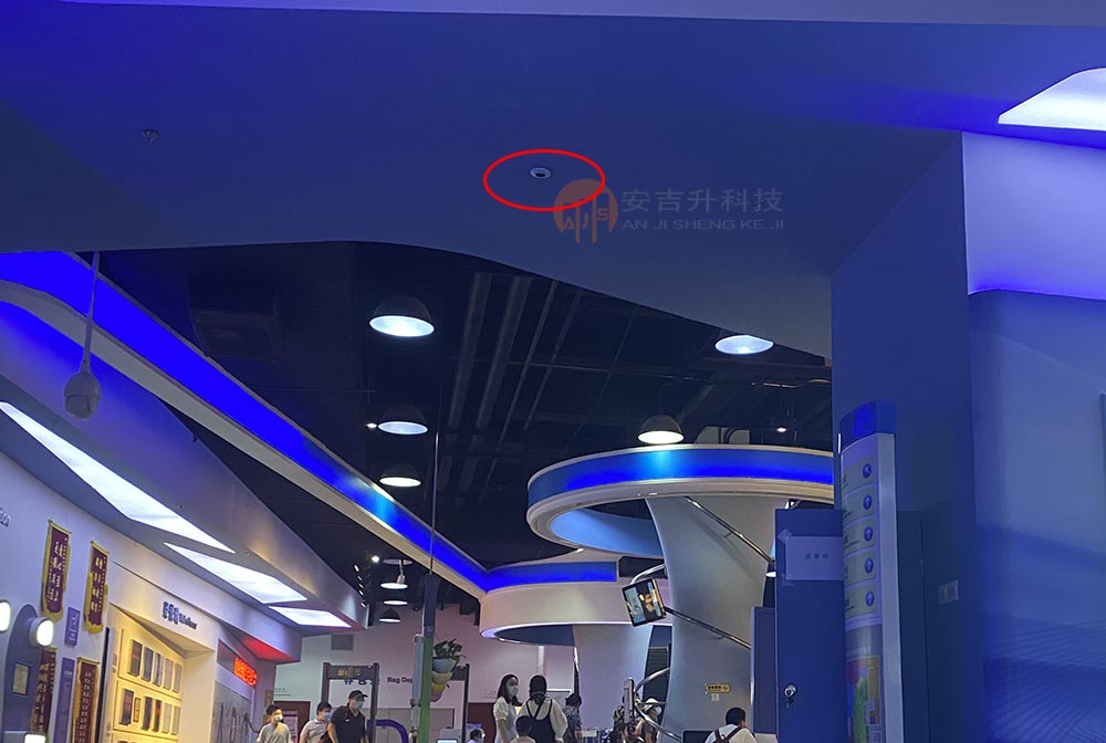 海淀公共安全館客流統計分析管理系統(圖3) 海淀公共安全館4.jpg