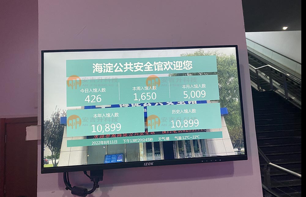 海淀公共安全館客流統計分析管理系統(圖5) 海淀安全館.jpg