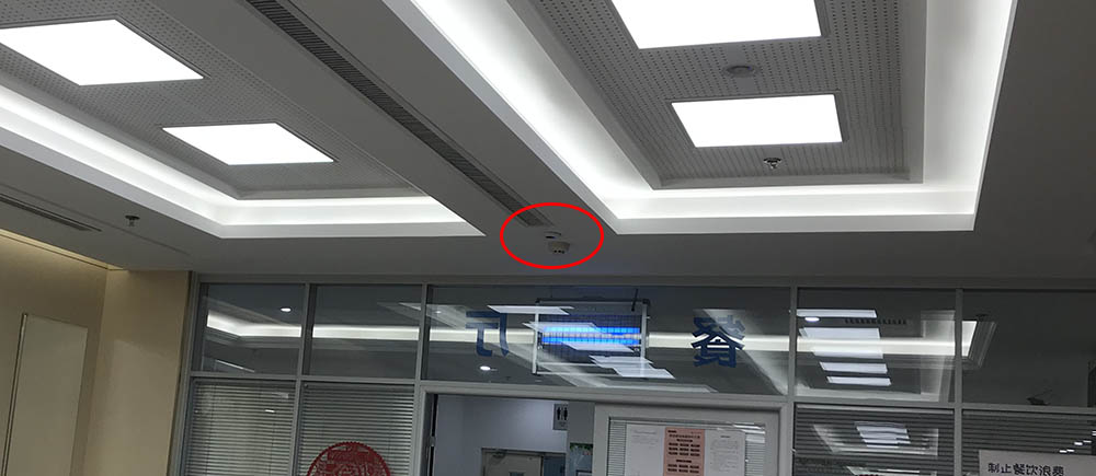 中國移動食堂客流統計系統(圖1) 移動餐廳.jpg