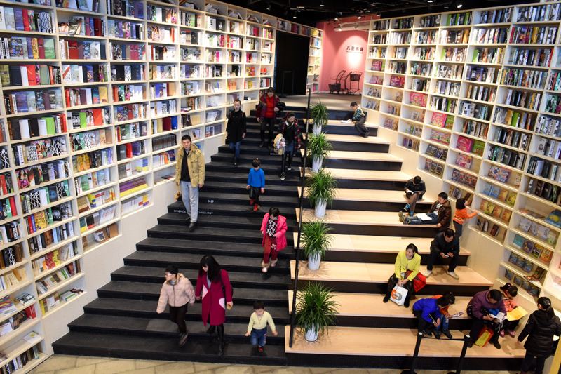 疫情反復(fù) 學(xué)校如何做好人流量統(tǒng)計？(圖1)