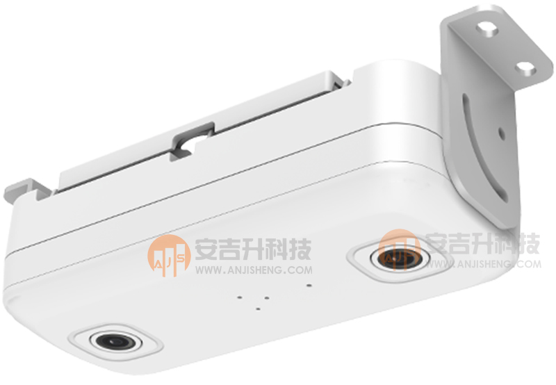 如何統(tǒng)計公交車等車輛上下車乘客數(shù)量——車載客流統(tǒng)計系統(tǒng)解決方案(圖1) 1111111.jpg