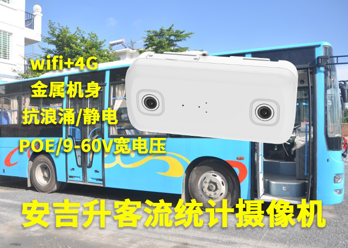 安吉升客流分析管理系統(公交客流量監測攝像機工廠)(圖1) 雙目a-1.png