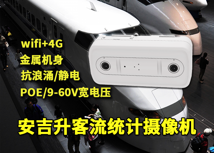 安吉升地鐵客流統計系統終端(地鐵人流量監測攝像頭)(圖1) 雙目x-42.png