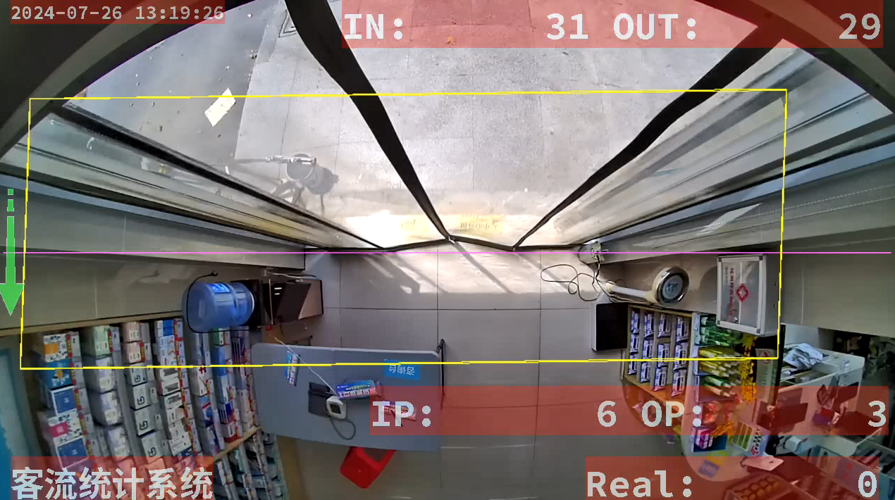 半球客流一體機(jī)AJS-E56( 人工智能和二次開發(fā) ),如何幫助門店提升效益?(圖2) ScreenShot_2025-10-13_173845_397.png