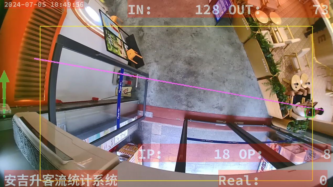 半球客流一體機(jī)AJS-E56( 人工智能和二次開發(fā) ),如何幫助門店提升效益?(圖3) ScreenShot_2025-10-13_163802_120.png