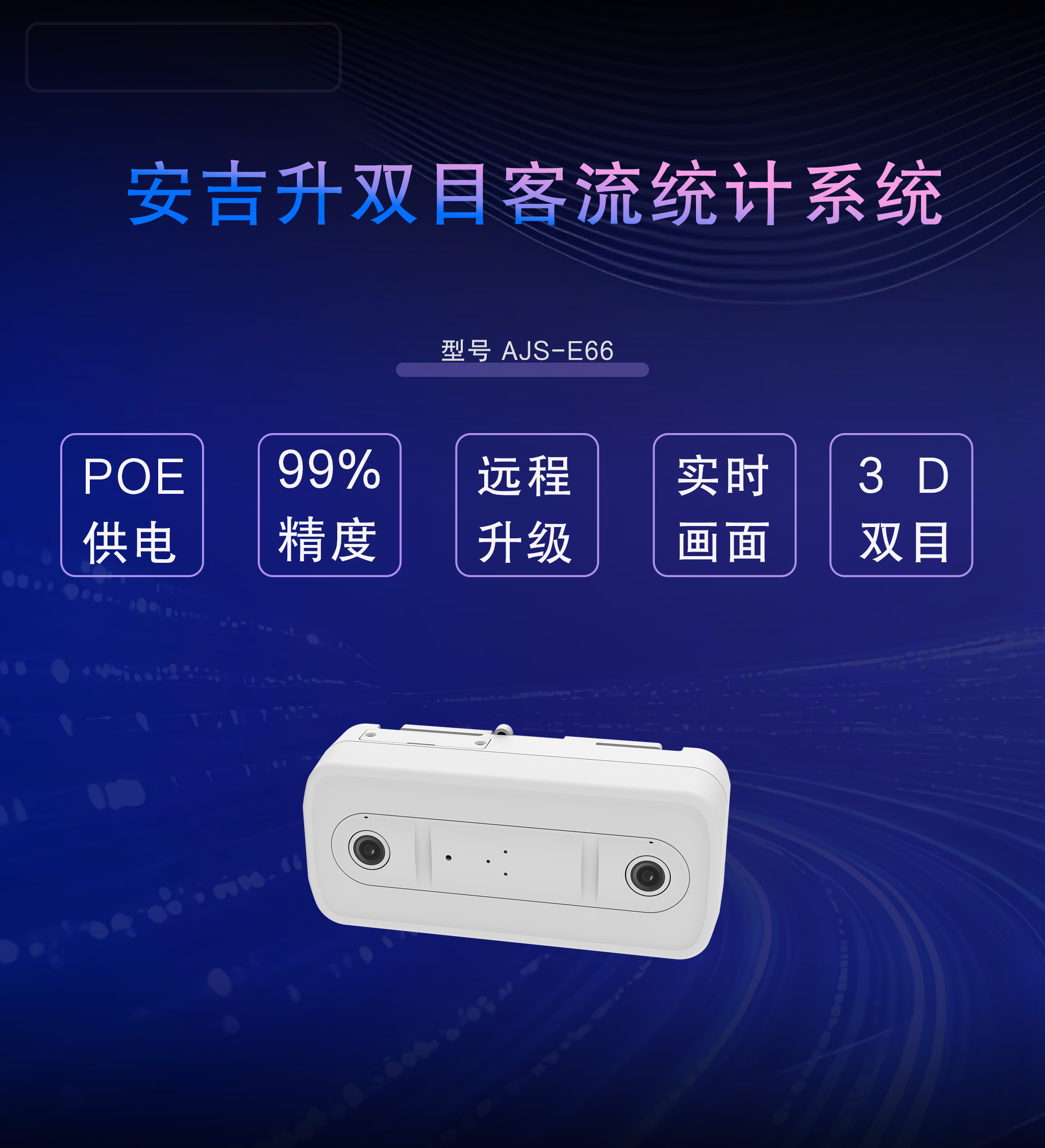 安吉升4g雙目客流攝像機系統(tǒng),為世界頂尖音樂節(jié)活動的舉辦保駕護航!(圖1) 公交客流統(tǒng)計系統(tǒng).png