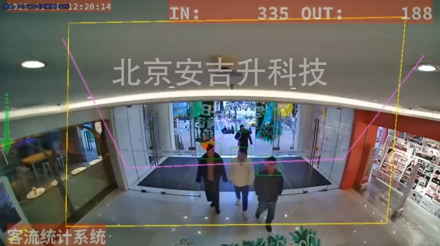 商場雙目客流量統計計數設備(支持poe供電)有哪些作用?該如何選擇?(圖3) ScreenShot_2026-01-06_131108_613.png