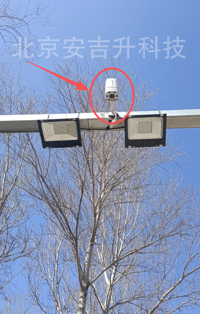 車流統計監控攝像機(太陽能供電+防水),都有哪些功能?(圖4) ScreenShot_2026-01-07_171214_982.png