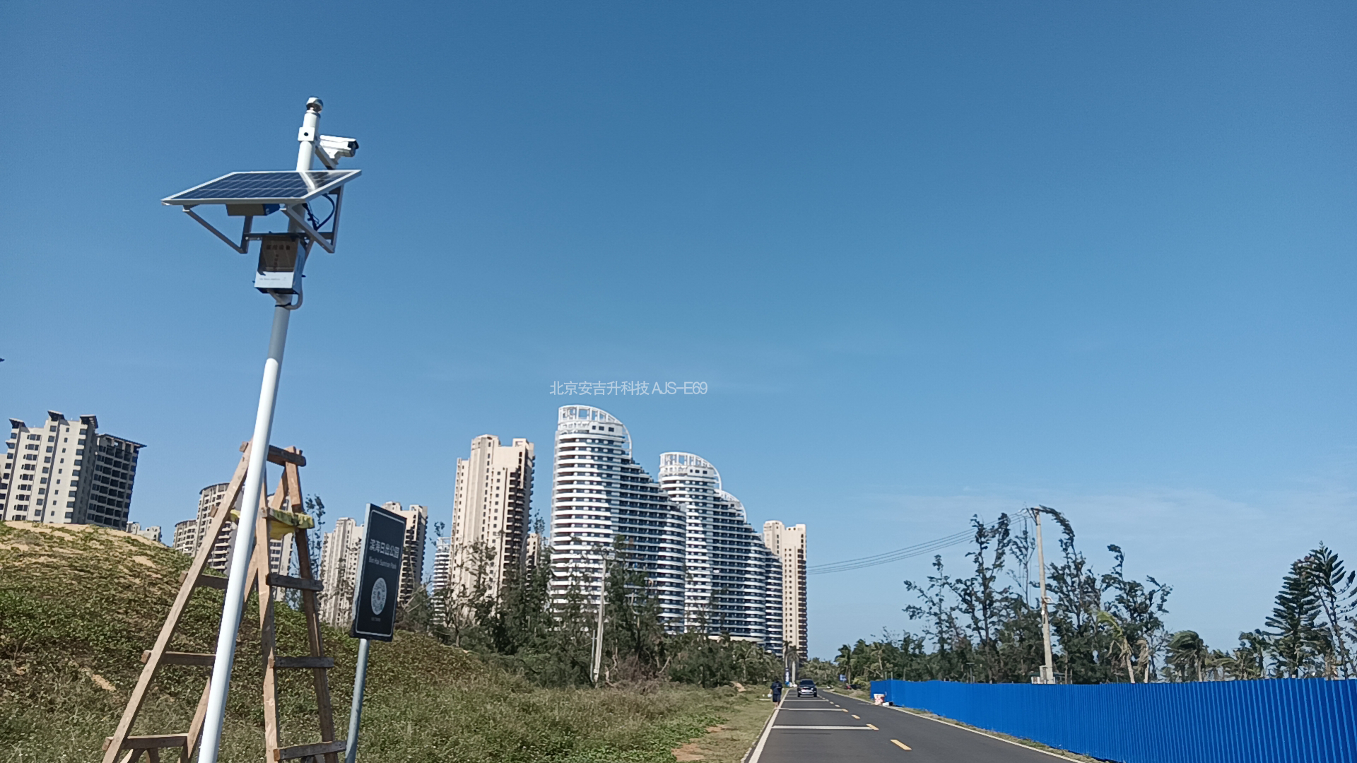 景區(qū)/旅游區(qū)客流統(tǒng)計監(jiān)控攝像機(jī),能解決哪些客流問題?(圖3) 微信圖片_20241127111950.png