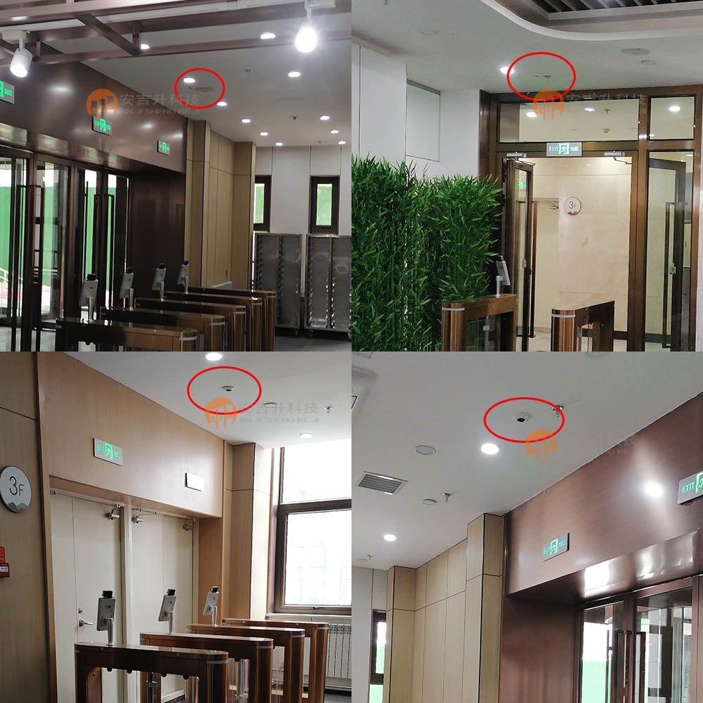 新疆建設兵團餐廳客流統計系統(圖1) 新疆建設兵團組圖1.jpg