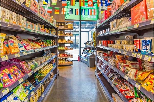 提升連鎖店的銷售能力必須從店鋪的客流統計分析開始做起(圖1) 11223333.webp.jpg