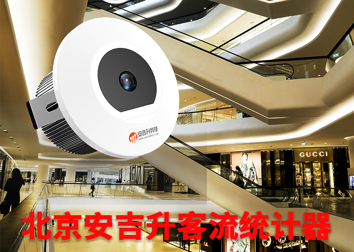 游客中心客流統(tǒng)計(jì)分析系統(tǒng)(旅游客流量如何統(tǒng)計(jì))(圖1) 單目s-6.png