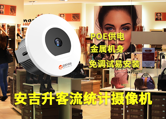 客流量計數器工作原理(商場客流統計原理是什么)(圖1) 單目a-17.png