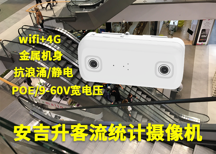 客流統計攝像機怎么區分人員進出的(門店雙目客流統計分析攝像頭)(圖1) 雙目a-18.png