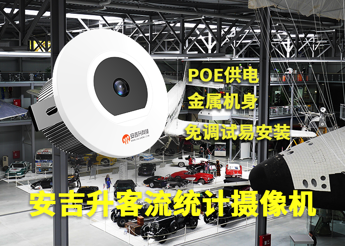 客流統(tǒng)計(jì)攝像頭計(jì)數(shù)區(qū)域(智能商場(chǎng)人流量統(tǒng)計(jì)分析攝像機(jī))(圖1) 單目a-5.png