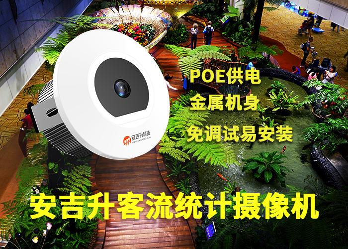商場(chǎng)客流統(tǒng)計(jì)品牌(購(gòu)物中心客流統(tǒng)計(jì)分析攝像機(jī)設(shè)備)(圖1) 單目a-8.png