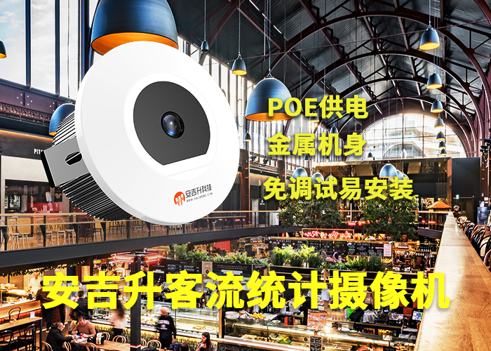安吉升視頻客流量計數器(連鎖店人流量監測攝像機設備)(圖1) 單目a-20.png