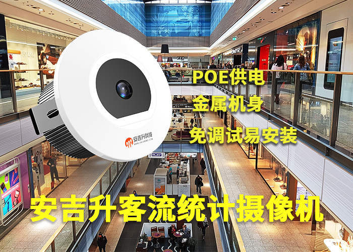 安吉升商業街區客流量統計方案「店鋪客流統計系統方案功能介紹」(圖1) 單目a-1.png