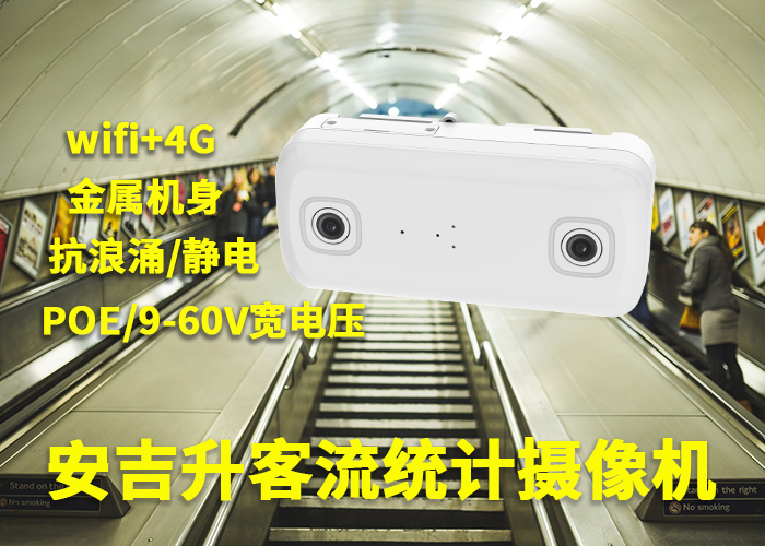 安吉升客流統計人數系統設備廠家「客流量人數統計軟件價格」(圖1) 雙目a-11.png