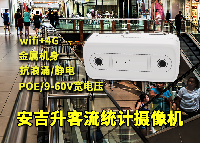 安吉升客流信息統(tǒng)計視頻監(jiān)控系統(tǒng)「鄭州超市智能視頻客流統(tǒng)計哪個好」(圖1) 雙目x-33.png