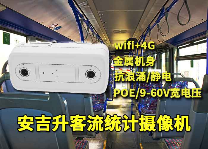 安吉升車載客流量統計產品廠家「汽車客流量怎么統計」(圖1) 雙目x-17.png