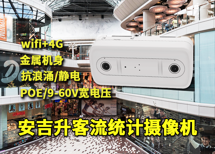 安吉升客流統(tǒng)計(jì)攝像頭計(jì)數(shù)區(qū)域「門店客流量分析報(bào)告」(圖1) 雙目x-34.png