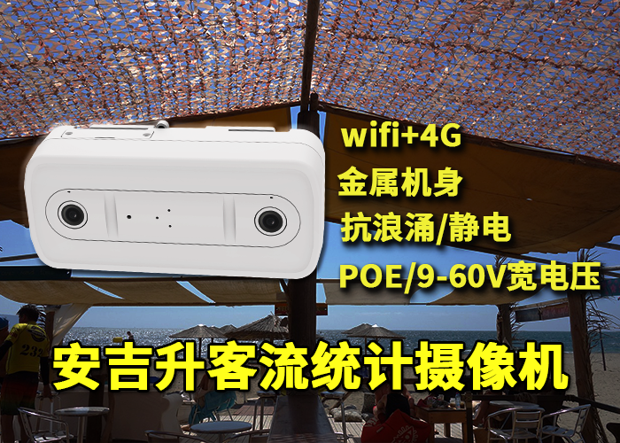 安吉升人臉識別客流分析系統(人臉識別一體機與道閘接法)(圖1) 雙目x-15.png