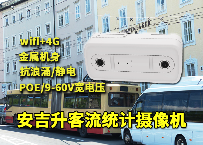 安吉升公交車客流量統計攝像頭(公交路段客流量怎么統計)(圖1) 雙目x-41.png