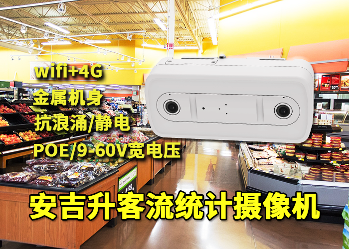 安吉升超市客流統(tǒng)計(jì)攝像機(jī)(超市監(jiān)控人流量的攝像頭哪個(gè)牌子的好)(圖1) 雙目x-43.png