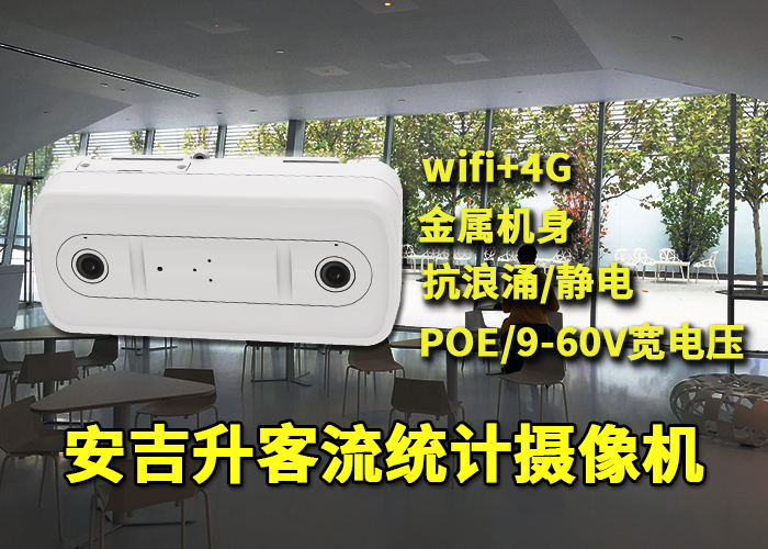 安吉升人流量自動計數器(商場自動感應客流量攝像頭)(圖1) 雙目x-18.png