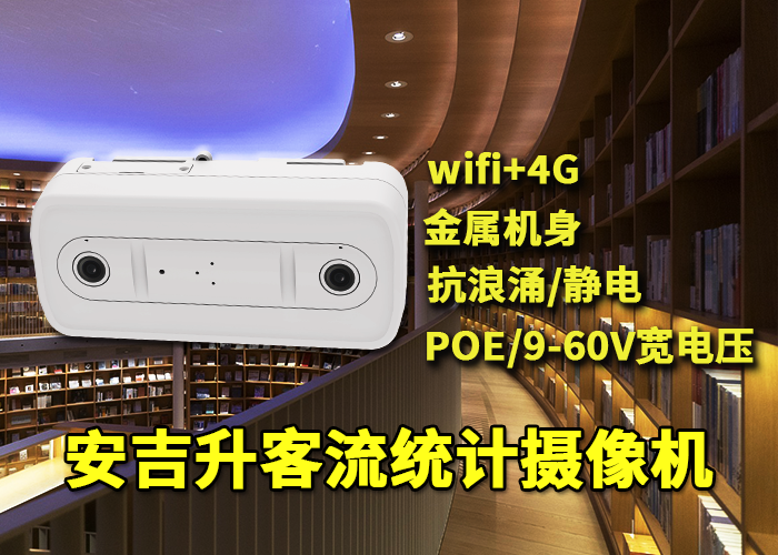 安吉升客流監視系統(風景區的人流量統計分析軟件)(圖1) 雙目x-11.png