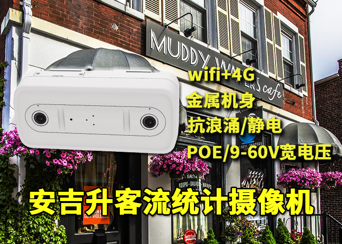 安吉升商鋪客流統計終端(監控客流統計攝像頭)(圖1) 雙目x-13.png