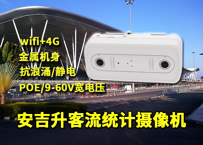 安吉升園區(qū)雙目客流攝像頭(智能實(shí)時人流量統(tǒng)計終端)(圖1) 雙目x-28.png