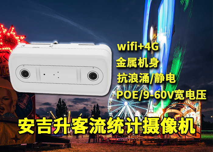 安吉升景區(qū)入園客流統(tǒng)計管理系統(tǒng)(圖1) 雙目x-3.png