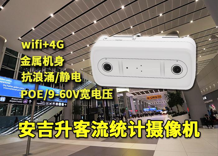 安吉升客流統計終端設備應用于科普館內人流量統計(圖1) 雙目x-26.png