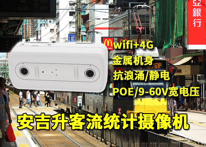 城郊公交車安裝安吉升雙目客流統計攝像機統計上下車人數(圖1) 雙目x-23.png