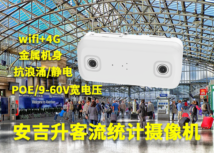 機場高鐵站出租車候客點部署安吉升客流統計計數器方案(圖1) 3-230522104IJ29.png