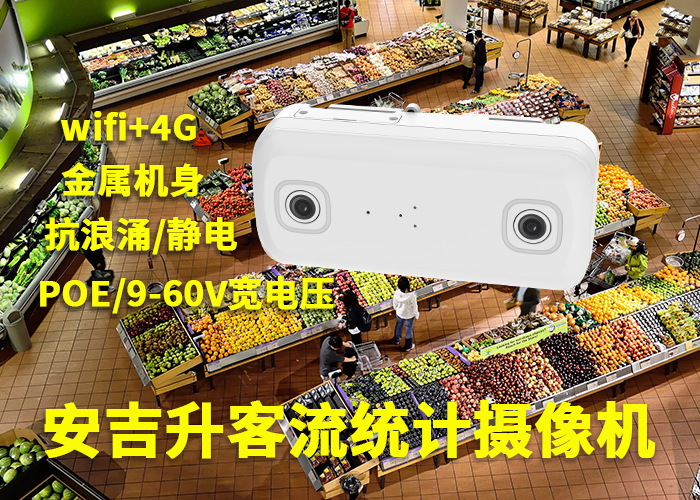 安吉升商場客流統計系統方案(商場人流分析平臺)(圖1) 3-230525105H0231.png